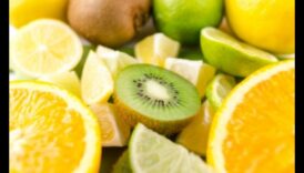 Υγεία οδήγησε κάθε μπουκιά Η έλξη των μικροθρεπτικών συστατικών 4 Ευεξία σε κάθε μπουκιά: Η μαγεία των μικροθρεπτικών συστατικών