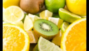 Ευεξία σε κάθε μπουκιά: Η μαγεία των μικροθρεπτικών συστατικών