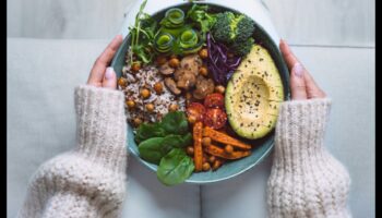 Αποκαλύφθηκε η θρεπτική αξία: Μια βαθιά κατάδυση στις επιλογές τροφίμων