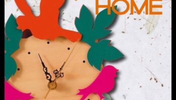 Ο αντίκτυπος των ιδεών διακόσμησης στην αισθητική του σπιτιού