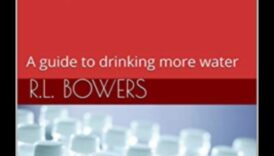 Η τέχνη της ενυδάτωσης: Δημιουργία ενός πιο υγιεινού τρόπου ζωής με νερό