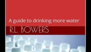 Η τέχνη της ενυδάτωσης: Δημιουργία ενός πιο υγιεινού τρόπου ζωής με νερό