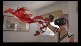 Artistry in IT: Mastering the Craft of Digital Reality