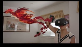 Artistry in IT: Mastering the Craft of Digital Reality