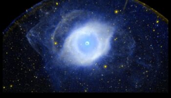 Cosmic Perspectives: Looking into the Expanses of Space Research