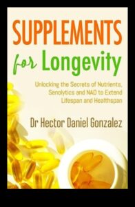 Γονιδιακή Διατροφή: Διαλύοντας τη Σοφία της Διατροφογονιδιωματικής