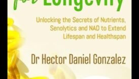 Ξεκλειδώνοντας τα Μυστικά και τεχνικές της Γονιδιακής Διατροφής 1 Γονιδιακή Διατροφή: Διαλύοντας τη Σοφία της Διατροφογονιδιωματικής