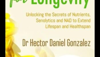 Γονιδιακή Διατροφή: Διαλύοντας τη Σοφία της Διατροφογονιδιωματικής