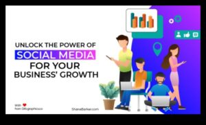 Ανακαλύψτε το αναξιοποίητο δυναμικό των μέσων κοινωνικής δικτύωσης στις επιχειρήσεις