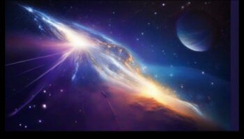 Αστροφυσικές ανωμαλίες: Ξετυλίγοντας αινίγματα σε ουράνια φαινόμενα