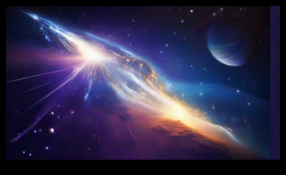 Ξετυλίγοντας τα αινίγματα των ουράνιων φαινομένων Μια ματιά στις αστροφυσικές ανωμαλίες 1 Αστροφυσικές ανωμαλίες: Ξετυλίγοντας αινίγματα σε ουράνια φαινόμενα