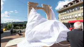 The Snap Architect: Building Foundations for Digital Triumph