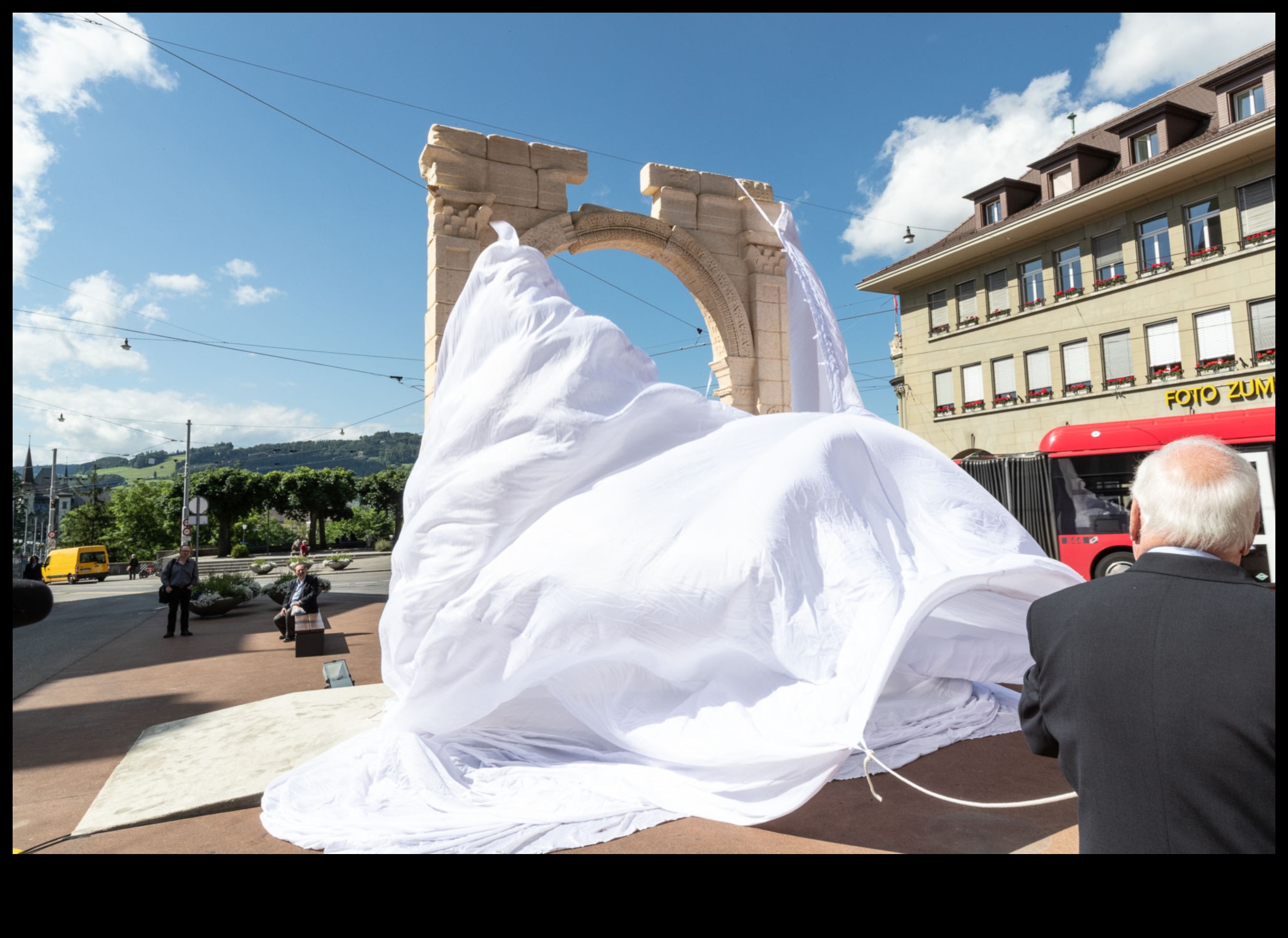 Ο αρχιτέκτονας Snap που χτίζει τα θεμέλια για το Digital Triumph 1 The Snap Architect: Building Foundations for Digital Triumph