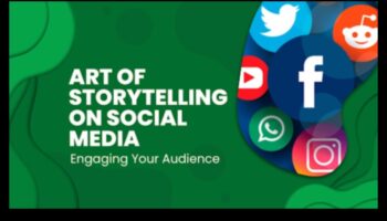 The Instagram Maestro: Guiding Audiences to Success in Visual Storytelling