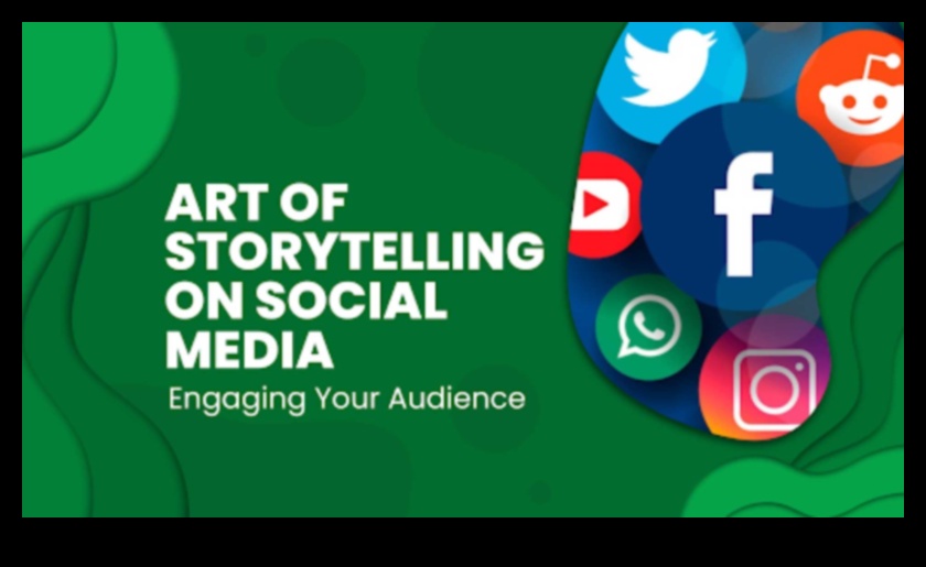 The Instagram Maestro: Guiding Audiences to Success in Visual Storytelling