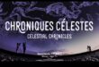 Celestial Chronicles: Stories from the Farthest Reaches of Galaxies