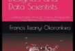 User-Centric Insights: Δημιουργία αξέχαστων εμπειριών με την επιστήμη δεδομένων