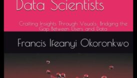 User-Centric Insights: Δημιουργία αξέχαστων εμπειριών με την επιστήμη δεδομένων