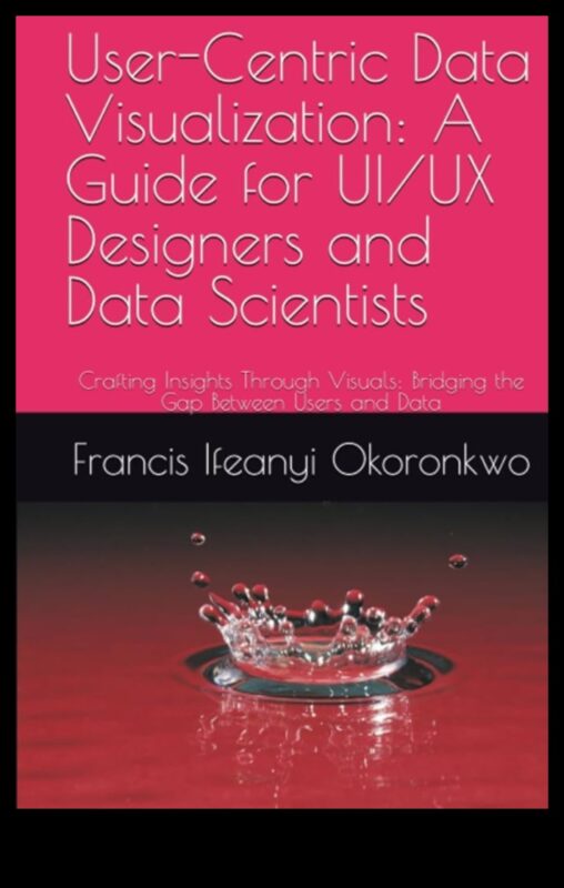 User-Centric Insights: Δημιουργία αξέχαστων εμπειριών με την επιστήμη δεδομένων