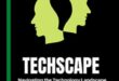 Πλοήγηση στο Techscape: Ένας ολοκληρωμένος οδηγός για την τεχνολογία πληροφοριών