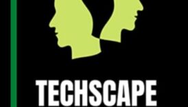 Πλοήγηση στο Techscape Ένας πλήρης κινητήρια δύναμη για την γενιά δεδομένων 5 Πλοήγηση στο Techscape: Ένας ολοκληρωμένος οδηγός για την τεχνολογία πληροφοριών