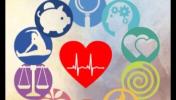 Σπάζοντας τον Διατροφικό Κώδικα: Μια βαθιά κατάδυση στην υγεία