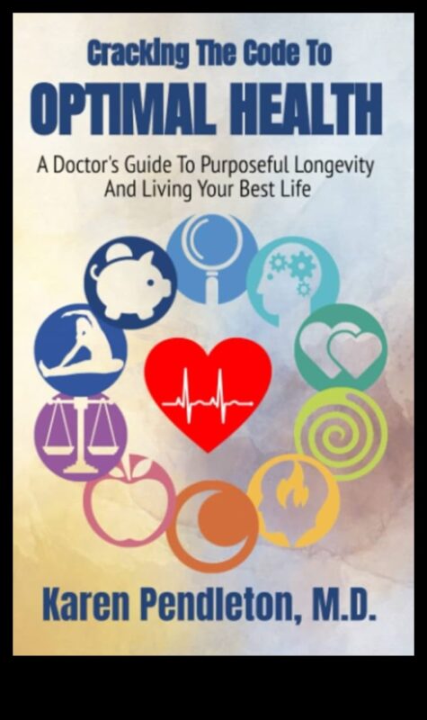 Σπάζοντας τον Διατροφικό Κώδικα: Μια βαθιά κατάδυση στην υγεία