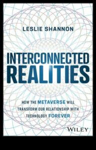 Συνδεδεμένες πραγματικότητες: Πλοήγηση στο τοπίο της σύγχρονης πληροφορικής