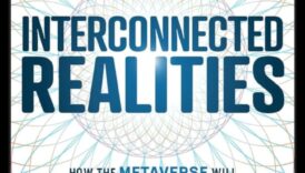 Συνδεδεμένες πραγματικότητες Ένας κινητήρια δύναμη για το μακροπρόθεσμο της πληροφορικής 6 Συνδεδεμένες πραγματικότητες: Πλοήγηση στο τοπίο της σύγχρονης πληροφορικής