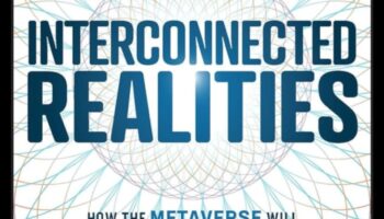 Συνδεδεμένες πραγματικότητες: Πλοήγηση στο τοπίο της σύγχρονης πληροφορικής