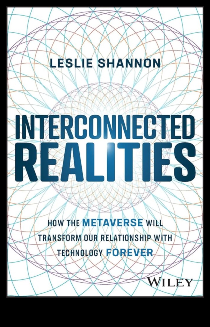 Συνδεδεμένες πραγματικότητες: Πλοήγηση στο τοπίο της σύγχρονης πληροφορικής