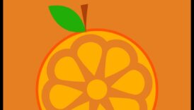 Αποκαλύφθηκαν ζωτικά θρεπτικά συστατικά: Ένα ταξίδι για την υπέρβαση της ανεπάρκειας