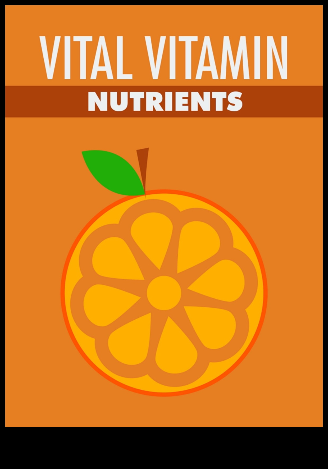 Αποκαλύφθηκαν ζωτικά θρεπτικά συστατικά: Ένα ταξίδι για την υπέρβαση της ανεπάρκειας