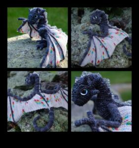 Reptile Runway Συνέχεια: Περισσότερα μοντέρνα αξεσουάρ για ερπετά