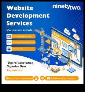 Crafting Digital Brilliance: Τεχνικές που αποκαλύφθηκαν στην Tech Exploration