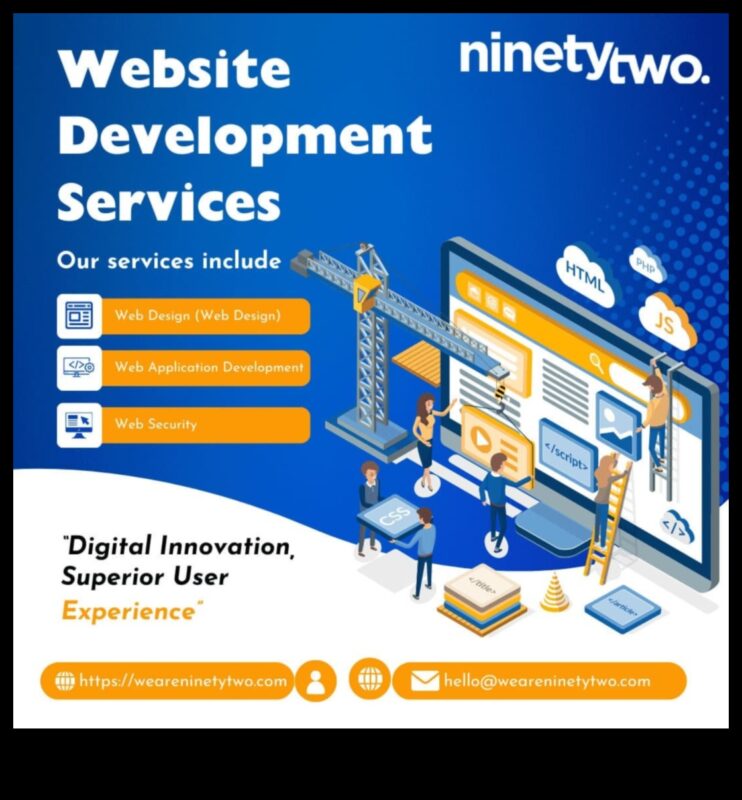 Crafting Digital Brilliance: Τεχνικές που αποκαλύφθηκαν στην Tech Exploration