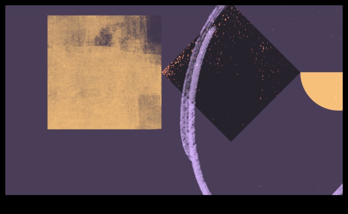 Tech Harmony: Εξισορρόπηση Καλλιτεχνικού Οράματος και Τεχνικής Ακρίβειας