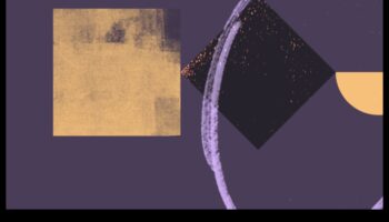 Tech Harmony: Εξισορρόπηση Καλλιτεχνικού Οράματος και Τεχνικής Ακρίβειας