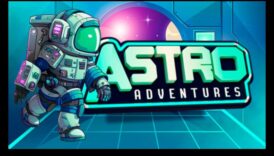 Astro-Adventures Unleashed: Journeying through the Vast Frontiers of Galaxies
