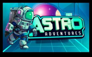 Astro-Adventures Unleashed: Journeying through the Vast Frontiers of Galaxies