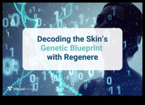 Το Βιοχημικό Σχέδιο: Κατανόηση της Διατροφής σε Μοριακό Επίπεδο