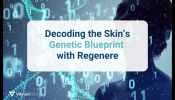 Το Βιοχημικό Σχέδιο: Κατανόηση της Διατροφής σε Μοριακό Επίπεδο