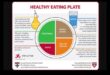 Healthy Communities, Healthy Plates: Public Health Nutrition Blueprint